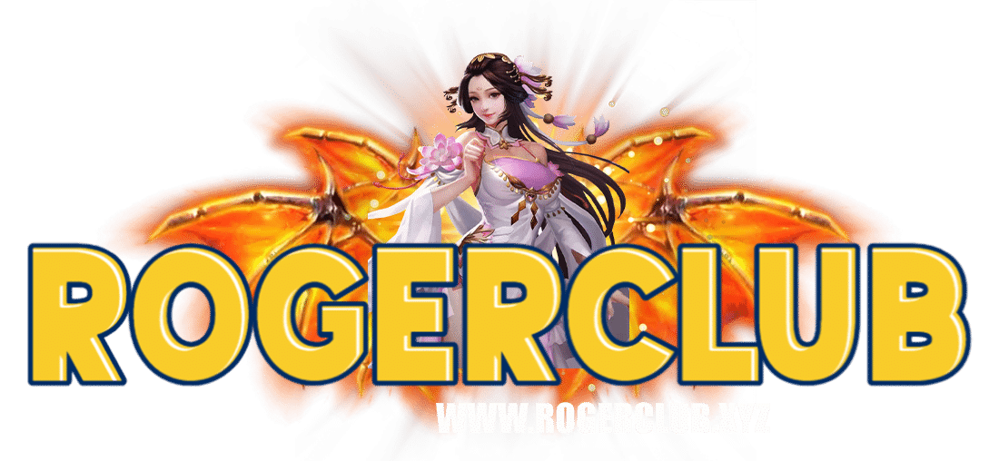 rogerclub